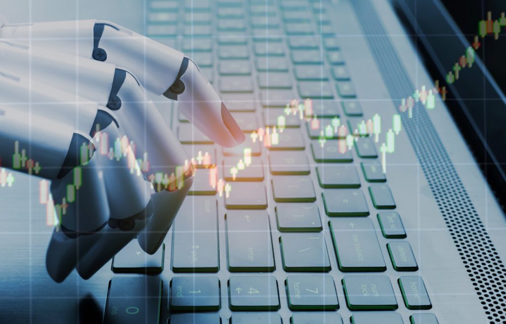 Buy Forex Robot Online With Verified Track Records
