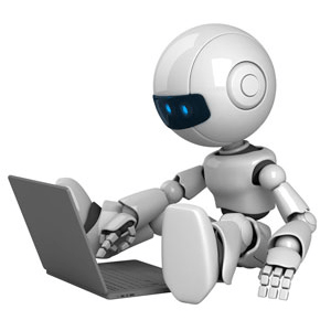 Forex Automated Trading Robot