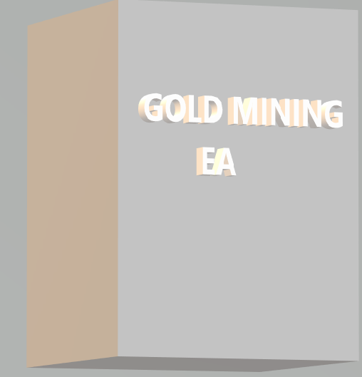 Gold Mining EA