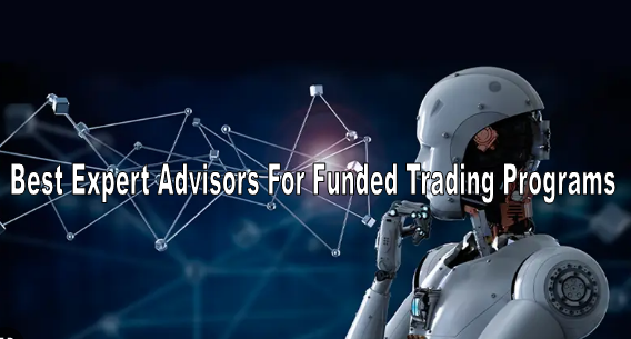 Funded Trading Programs